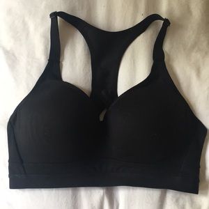 VICTORIA SPORT - SPORTS BRA